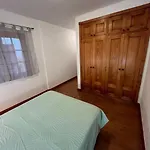 Apartamento Centro Toscal 3 Dorm Patio Cocina *