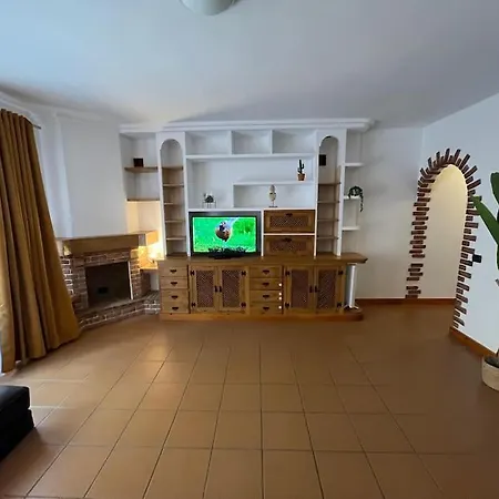 Apartment Centro Toscal 3 Dorm Patio Cocina Los Realejos
